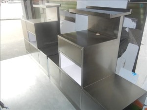 小黄片免费视频定做加工